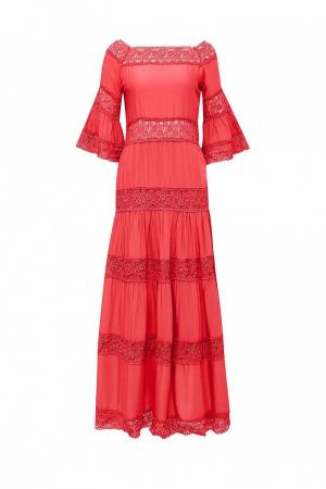 Платье Care of You