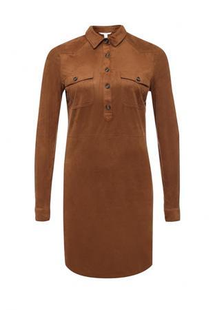 Платье Springfield