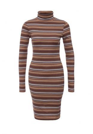 Платье Brave Soul