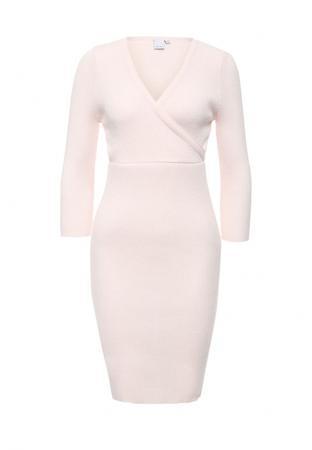 Платье LOST INK