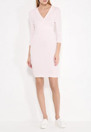 Платье LOST INK