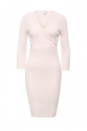 Платье LOST INK