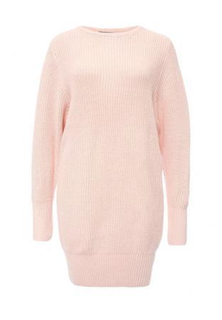 Платье Love Republic