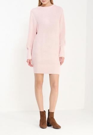 Платье Love Republic