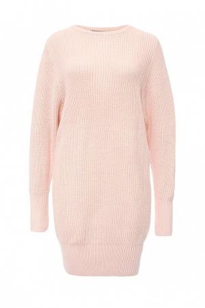 Платье Love Republic