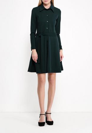 Платье Chic