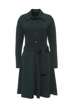 Платье Chic