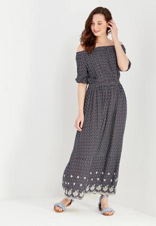 Платье Indiano Natural Платье Indiano Natural