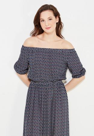 Платье Indiano Natural Платье Indiano Natural