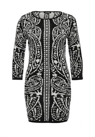 Платье Stella Morgan