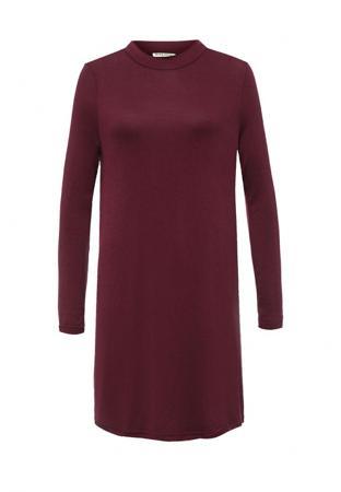 Платье Brave Soul