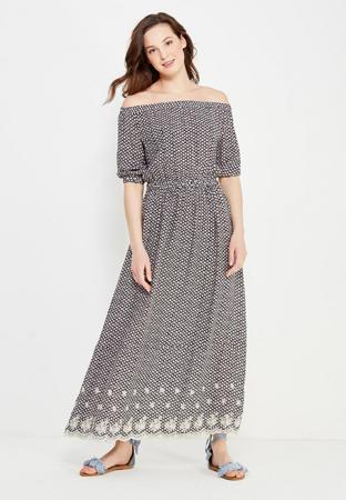 Платье Indiano Natural Платье Indiano Natural