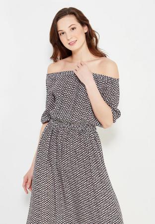 Платье Indiano Natural Платье Indiano Natural