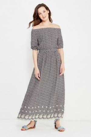 Платье Indiano Natural Indiano Natural IN012EWRFO50 Платье Indiano Natural