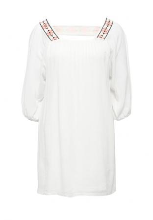 Платье Free Minds Платье Free Minds