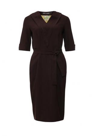 Платье Love & Light