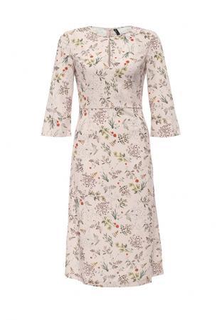 Платье Concept Club