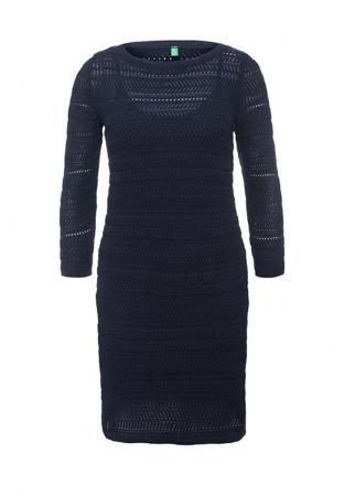 Платье United Colors of Benetton