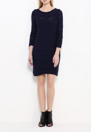 Платье United Colors of Benetton