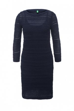 Платье United Colors of Benetton