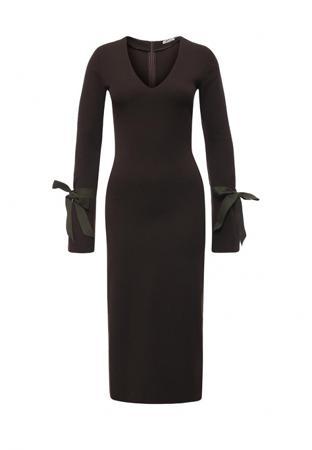 Платье Atelier Revolver