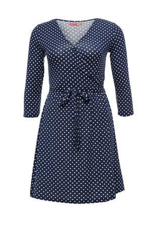 Платье ТВОЕ