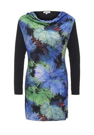 Платье Bruebeck