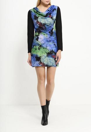 Платье Bruebeck