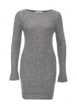 Платье Rinascimento