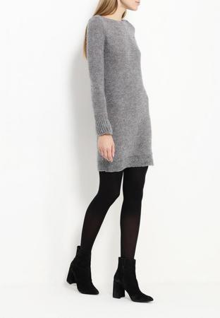 Платье Rinascimento