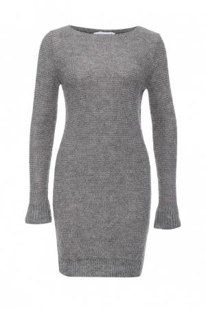 Платье Rinascimento