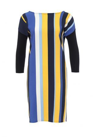 Платье United Colors of Benetton