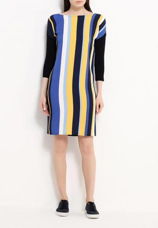 Платье United Colors of Benetton