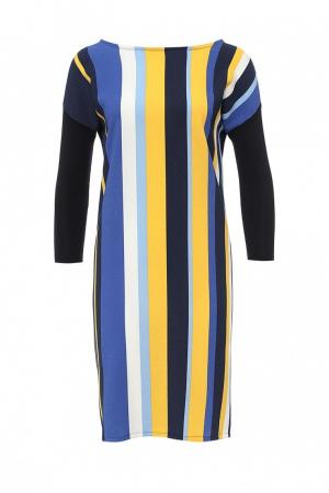 Платье United Colors of Benetton