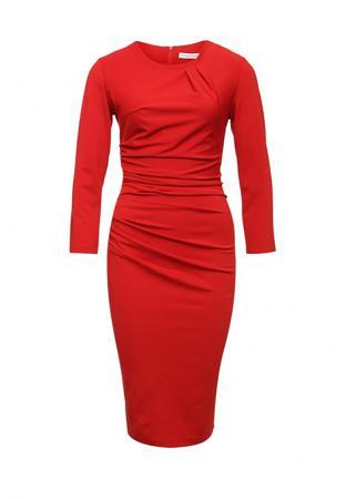 Платье Rinascimento