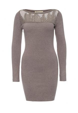 Платье Katelina