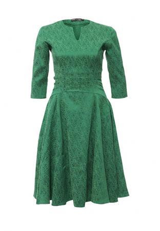 Платье Love & Light