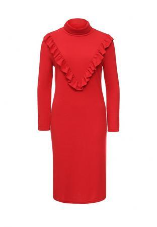 Платье Imocean