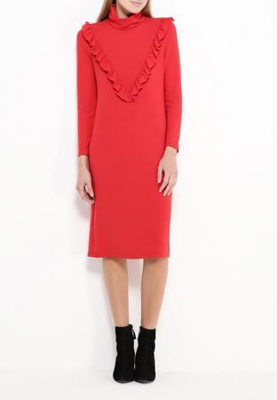 Платье Imocean