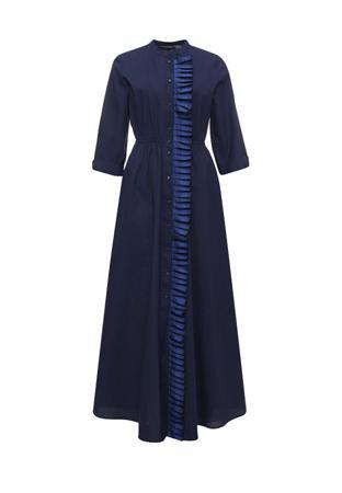 Платье Love & Light