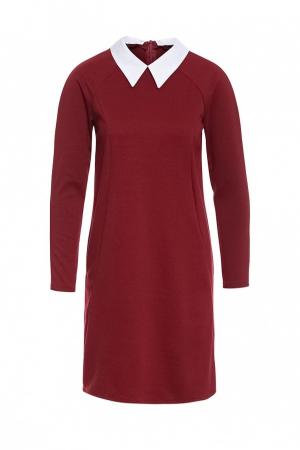 Платье Chic