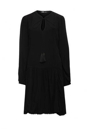 Платье Sinequanone