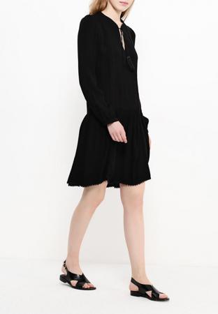 Платье Sinequanone