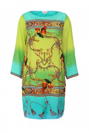 Платье Indiano Natural Indiano Natural IN012EWIAN72 Платье Indiano Natural