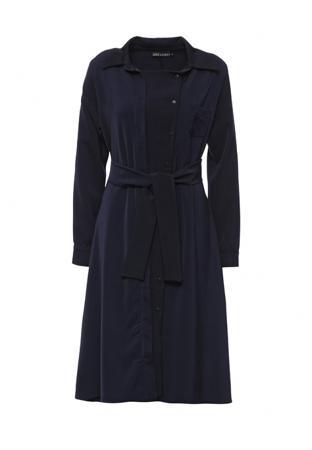 Платье Love & Light