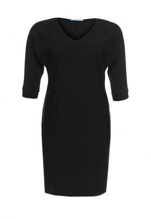 Платье Monti&Farr