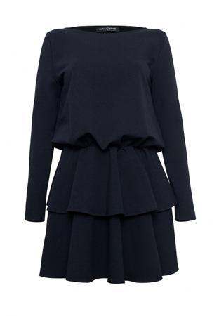 Платье Lucky Move