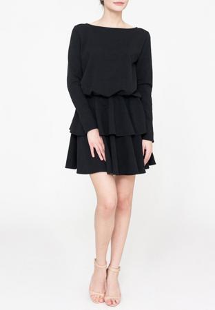 Платье Lucky Move