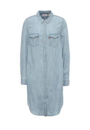 Платье Levi’s®