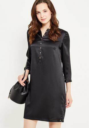 Платье Delicate Love